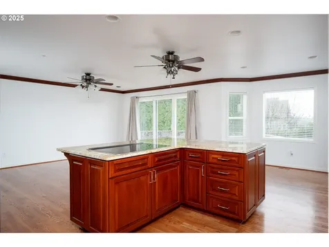 1862 Boulder Ridge Court NW Salem OR 97304