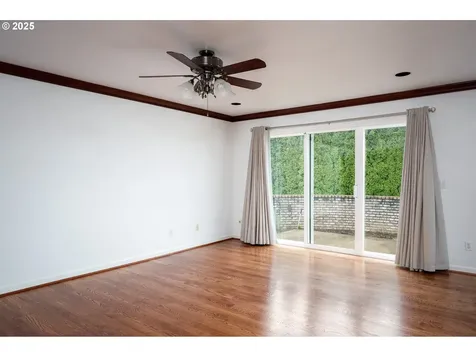 1862 Boulder Ridge Court NW Salem OR 97304