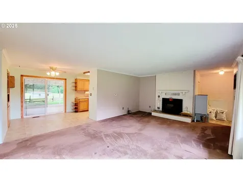 2965 S Myrtle Road Myrtle Creek OR 97457