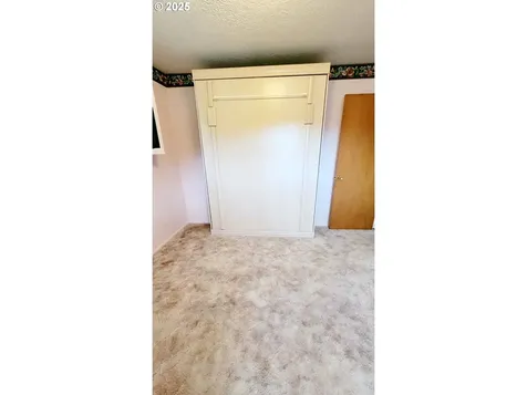 2965 S Myrtle Road Myrtle Creek OR 97457