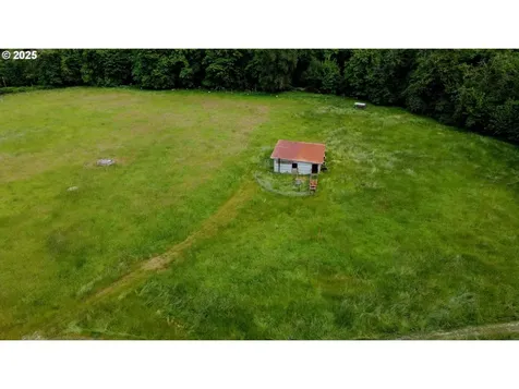 2965 S Myrtle Road Myrtle Creek OR 97457