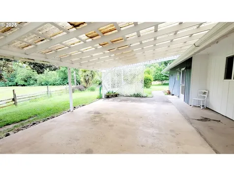 2965 S Myrtle Road Myrtle Creek OR 97457
