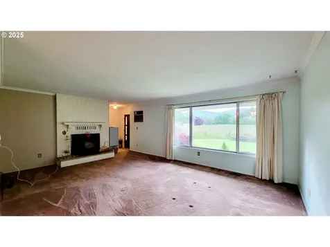 2965 S Myrtle Road Myrtle Creek OR 97457