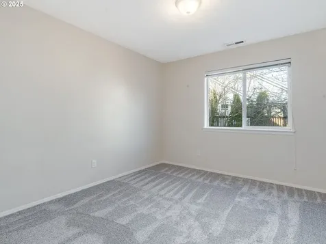 19058 Barrington Avenue Sandy OR 97055
