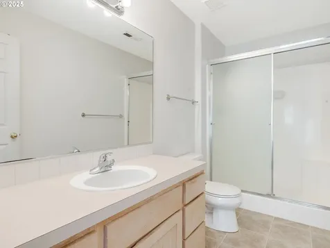 19058 Barrington Avenue Sandy OR 97055