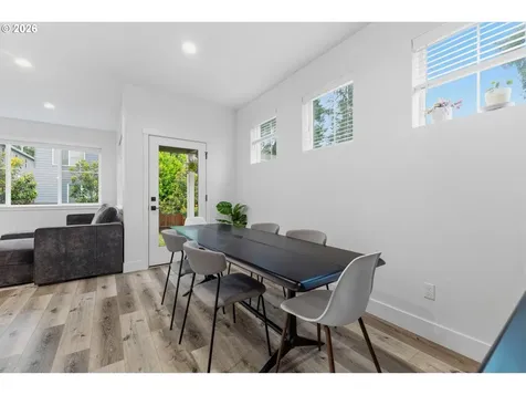 16159 SW Vance Lane Beaverton OR 97078
