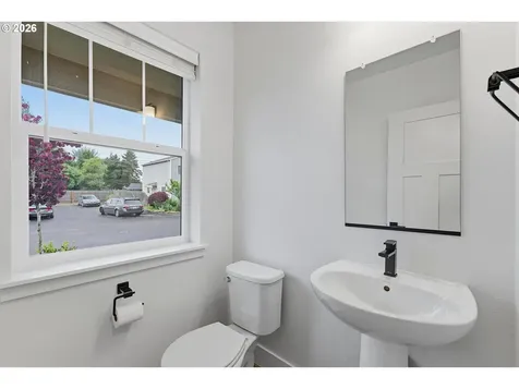 16159 SW Vance Lane Beaverton OR 97078