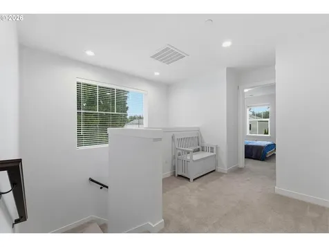 16159 SW Vance Lane Beaverton OR 97078