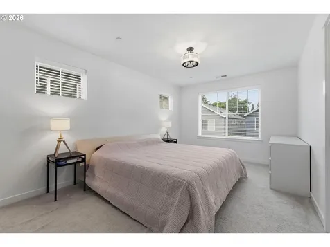 16159 SW Vance Lane Beaverton OR 97078