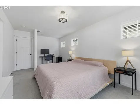16159 SW Vance Lane Beaverton OR 97078