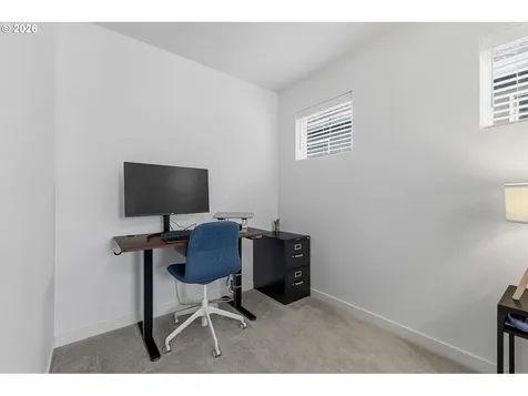 16159 SW Vance Lane Beaverton OR 97078