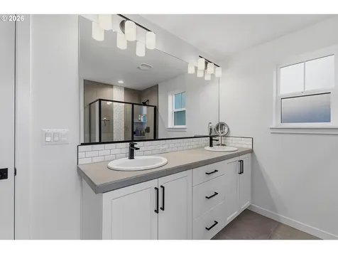 16159 SW Vance Lane Beaverton OR 97078