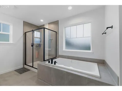 16159 SW Vance Lane Beaverton OR 97078