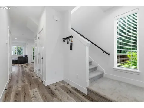 16159 SW Vance Lane Beaverton OR 97078