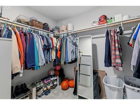 16159 SW Vance Lane Beaverton OR 97078