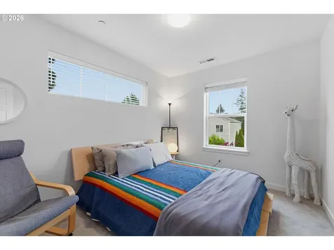 16159 SW Vance Lane Beaverton OR 97078