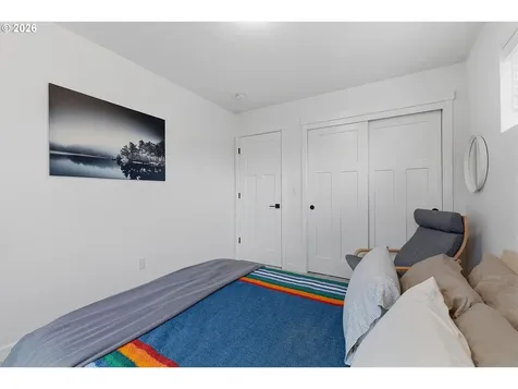 16159 SW Vance Lane Beaverton OR 97078