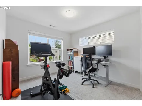 16159 SW Vance Lane Beaverton OR 97078