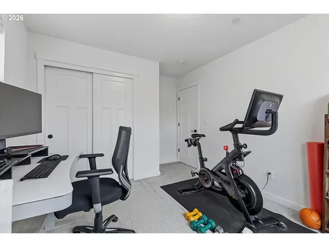16159 SW Vance Lane Beaverton OR 97078