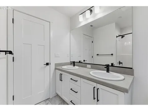 16159 SW Vance Lane Beaverton OR 97078