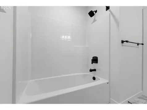 16159 SW Vance Lane Beaverton OR 97078