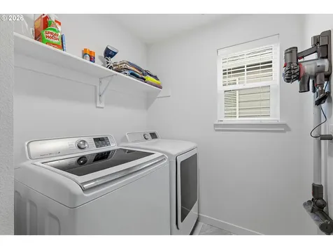 16159 SW Vance Lane Beaverton OR 97078