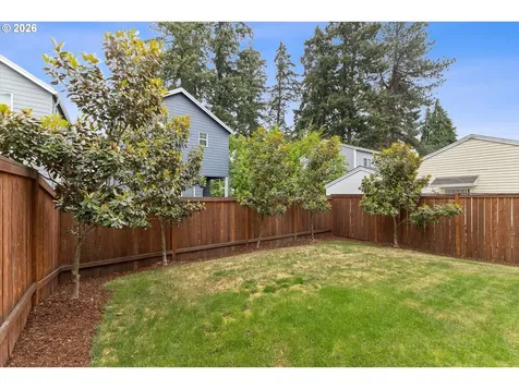 16159 SW Vance Lane Beaverton OR 97078
