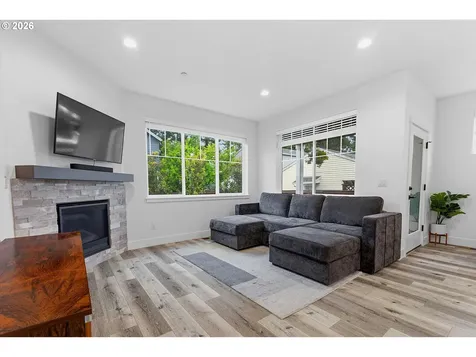 16159 SW Vance Lane Beaverton OR 97078