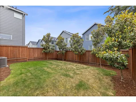 16159 SW Vance Lane Beaverton OR 97078