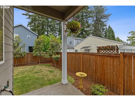 16159 SW Vance Lane Beaverton OR 97078