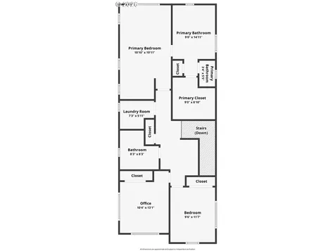 16159 SW Vance Lane Beaverton OR 97078