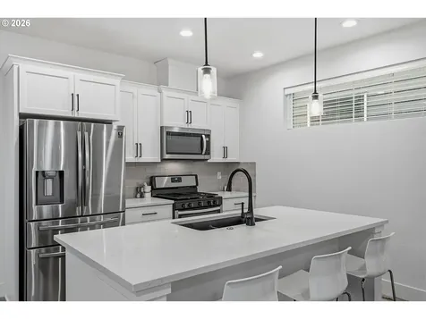 16159 SW Vance Lane Beaverton OR 97078