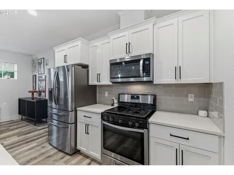 16159 SW Vance Lane Beaverton OR 97078