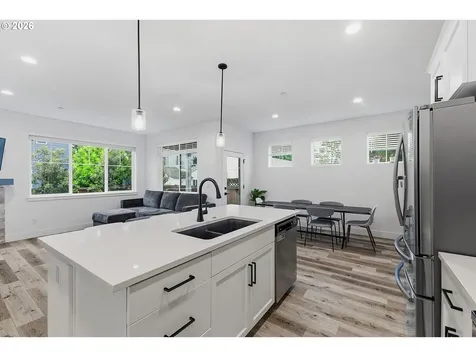16159 SW Vance Lane Beaverton OR 97078