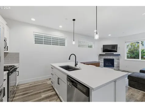 16159 SW Vance Lane Beaverton OR 97078