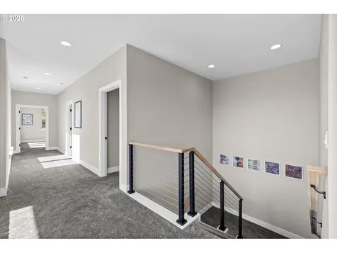 109 Stewart Spur 1 Kelso WA 98626