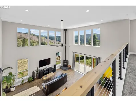 109 Stewart Spur 1 Kelso WA 98626