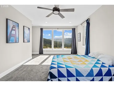 109 Stewart Spur 1 Kelso WA 98626