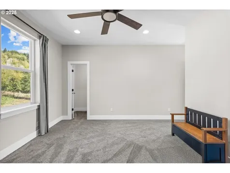109 Stewart Spur 1 Kelso WA 98626