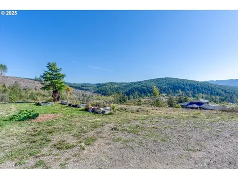 109 Stewart Spur 1 Kelso WA 98626
