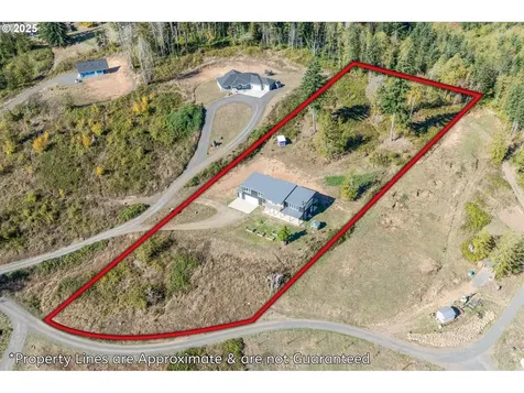 109 Stewart Spur 1 Kelso WA 98626