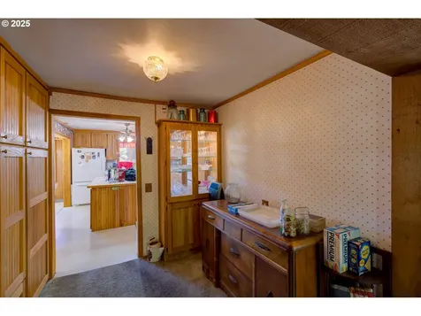 35539 Little Walluski Lane Astoria OR 97103
