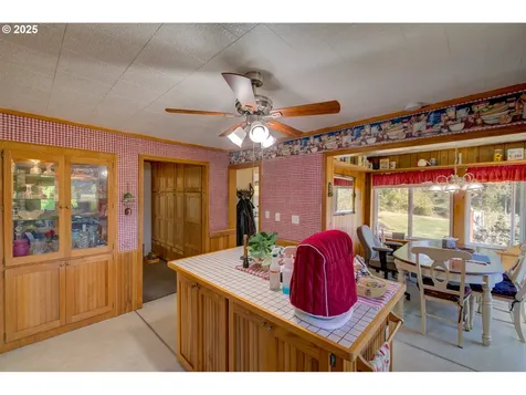 35539 Little Walluski Lane Astoria OR 97103