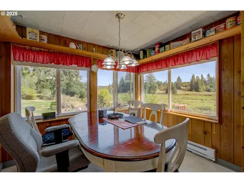 35539 Little Walluski Lane Astoria OR 97103