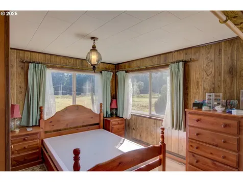 35539 Little Walluski Lane Astoria OR 97103