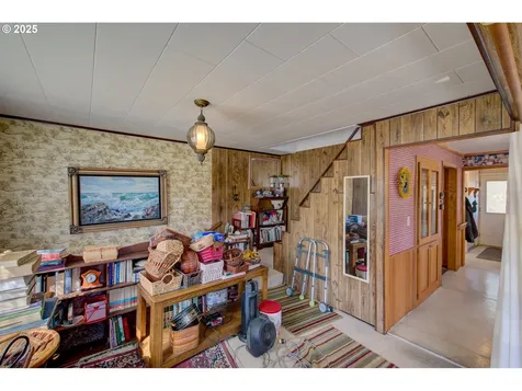 35539 Little Walluski Lane Astoria OR 97103