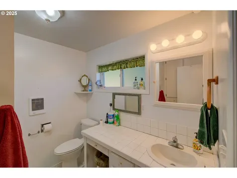 35539 Little Walluski Lane Astoria OR 97103
