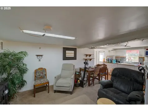 35539 Little Walluski Lane Astoria OR 97103