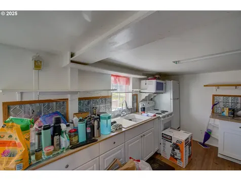 35539 Little Walluski Lane Astoria OR 97103