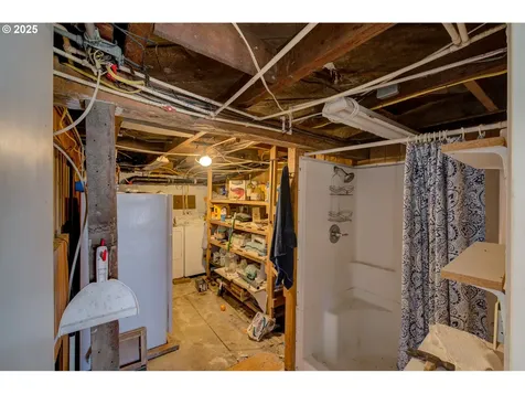35539 Little Walluski Lane Astoria OR 97103